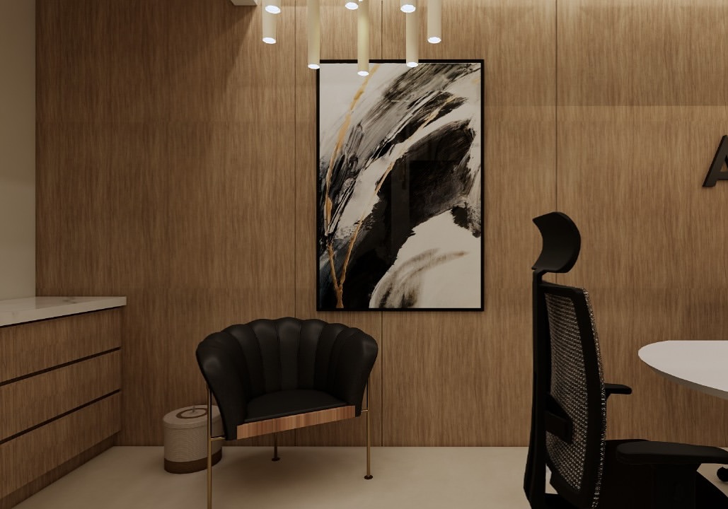 Descrição do Projeto 2