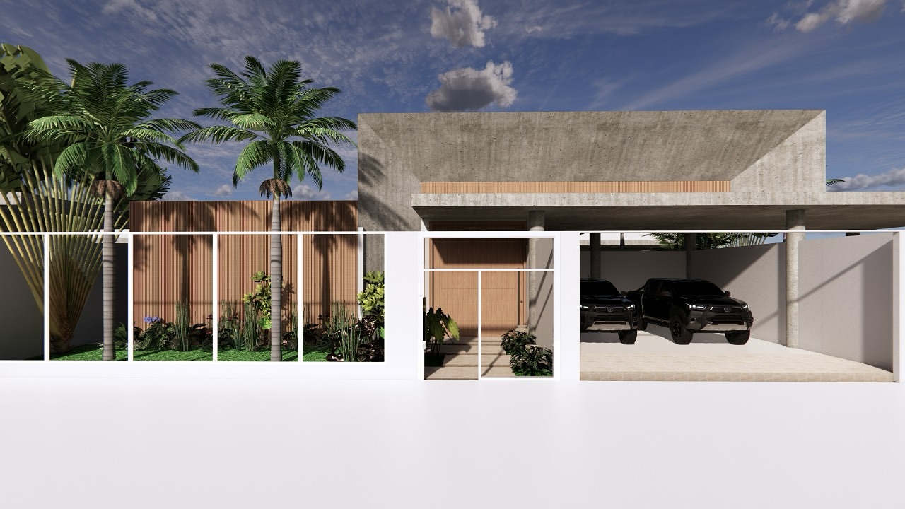 Descrição do Projeto 3