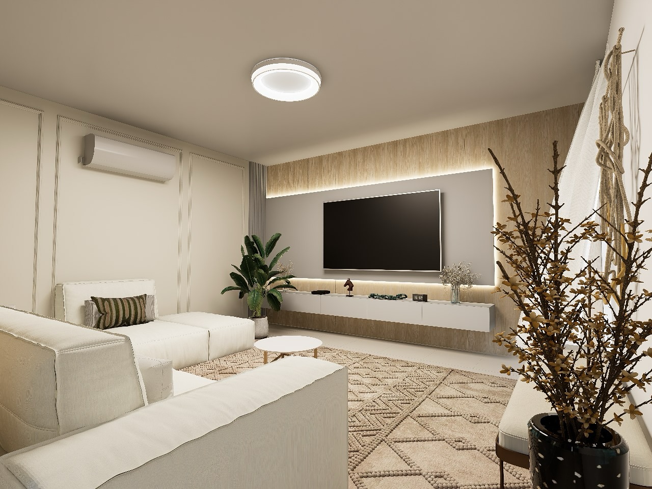 Descrição do Projeto 7