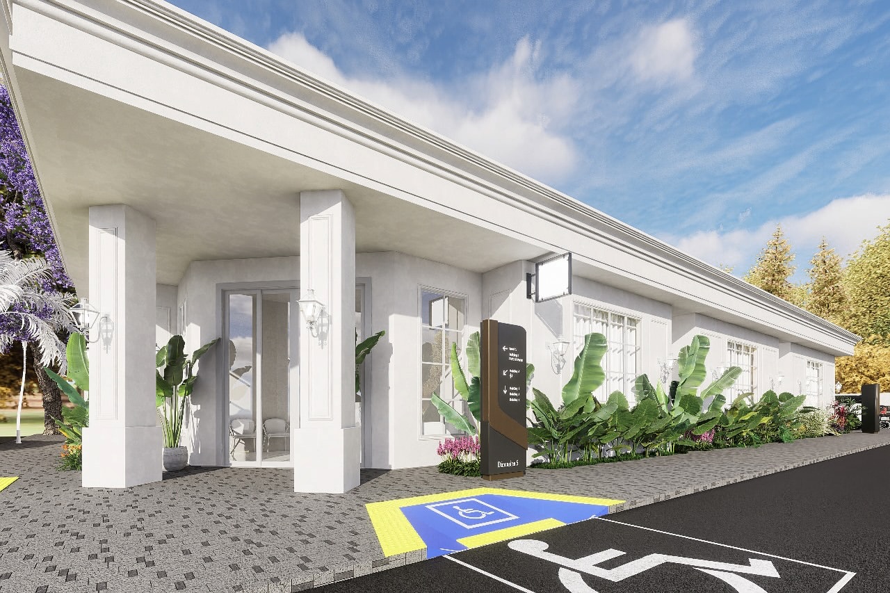 Descrição do Projeto 8