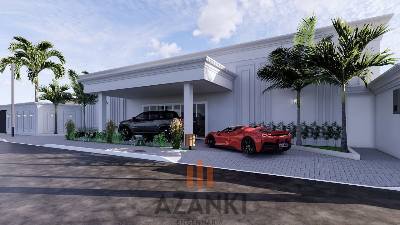 Descrição do Projeto 9